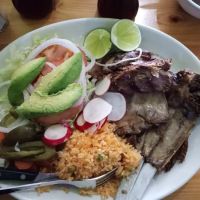 Ricos Tacos ico