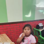 Nieves Tia Mimi | Dorilocos | Nieves y Aguas frescas