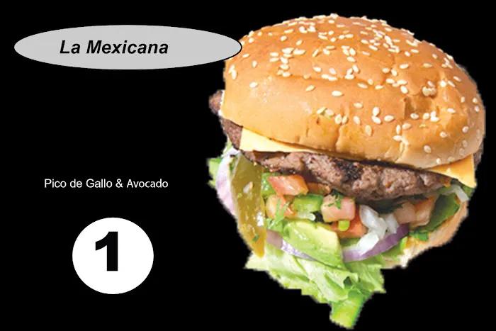MEXICAN DOGGIS Picture 1