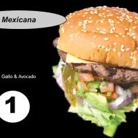 MEXICAN DOGGIS ico