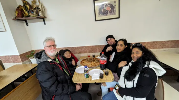 Xochil Pizzeria - Sunset Park Picture 2