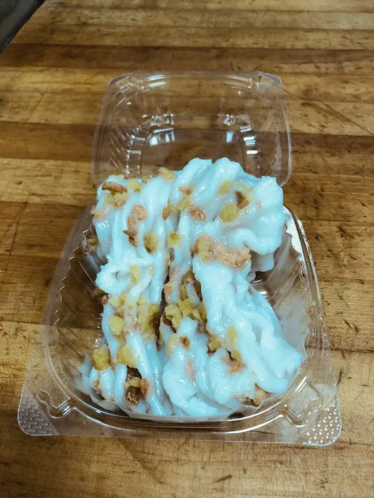 NewPanda Bakery Inc. Picture 8