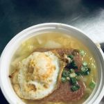 NewPanda Bakery Inc.