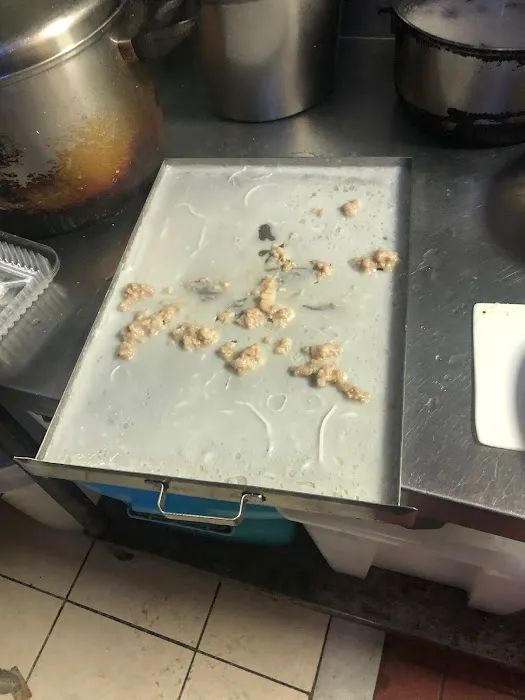 NewPanda Bakery Inc. Picture 2