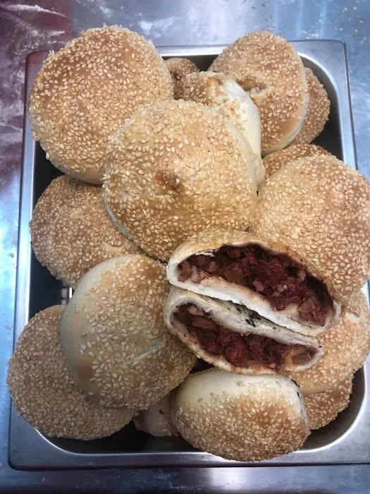 YongTai Bakery Inc Picture 5