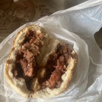 YongTai Bakery Inc ico
