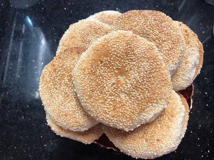 YongTai Bakery Inc Picture 7