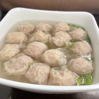 Chun Bai Wei Fujian ico