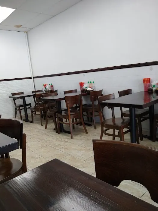 Chun Bai Wei Fujian Picture 10