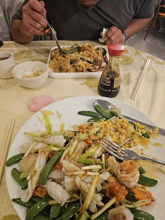Open Rice Picture 4