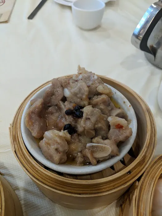 Open Rice Picture 8