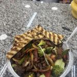 Sunset market & deli
