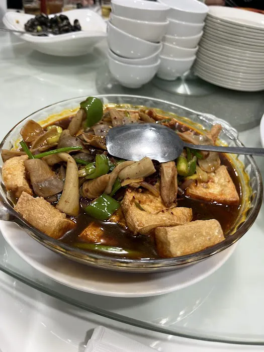 Jing Jiang Picture 2
