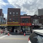 JINLIN TABLEWARE TRADING INC.