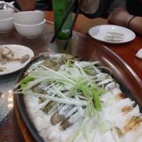 Fu Ju Lai ico