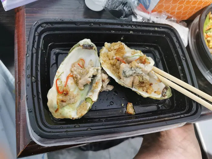 Fu Ju Lai Picture 7