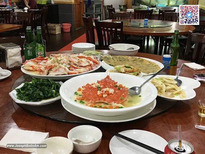 Fu Ju Lai Picture 4