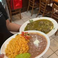 Rancho Grande Brooklyn ico