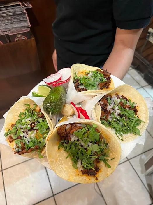 Rancho Grande Brooklyn Picture 9