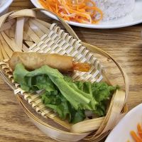 Mai's Vietnamese Restaurant ico