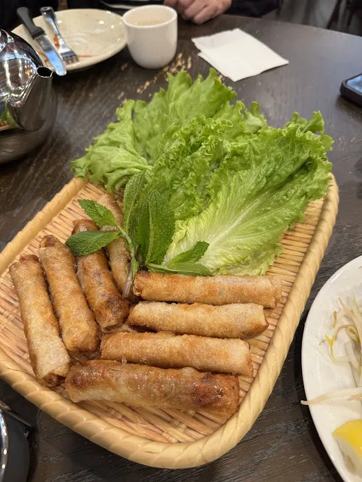 Hola La Pho Picture 10