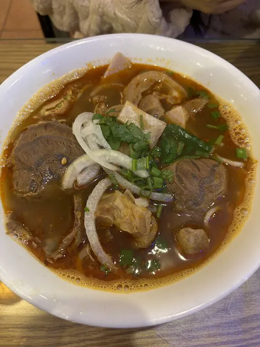 Phở Hoài Picture 10