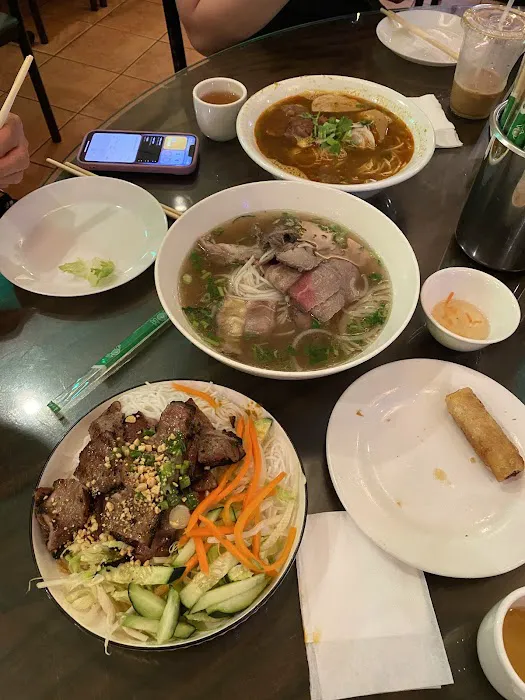 Phở Hoài Picture 2