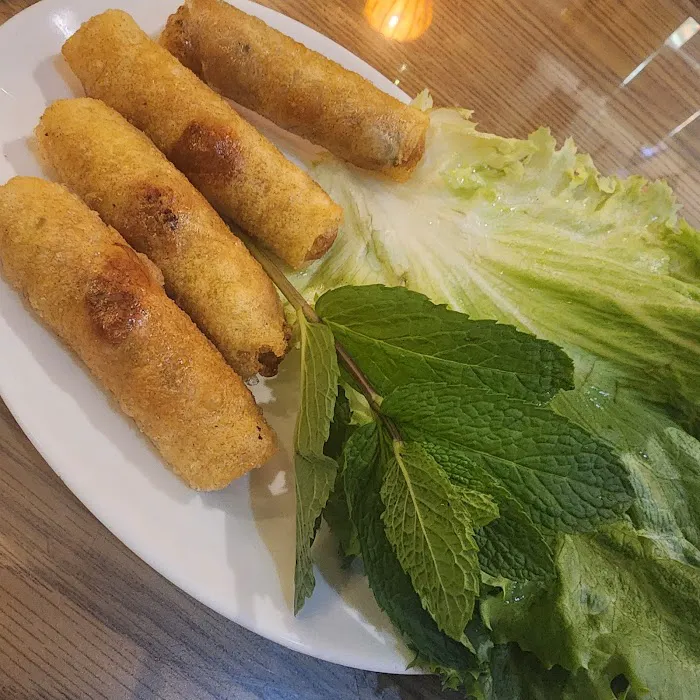 Phở Hoài Picture 6