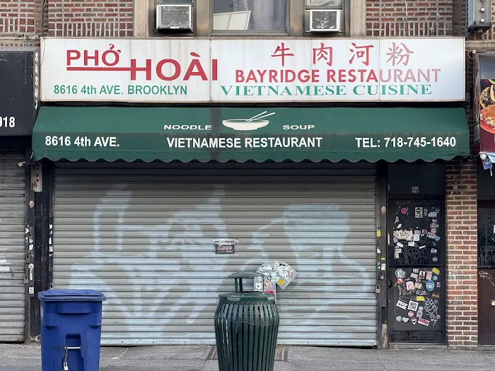 Phở Hoài Picture 8