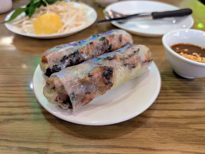 Phở Hoài Picture 5