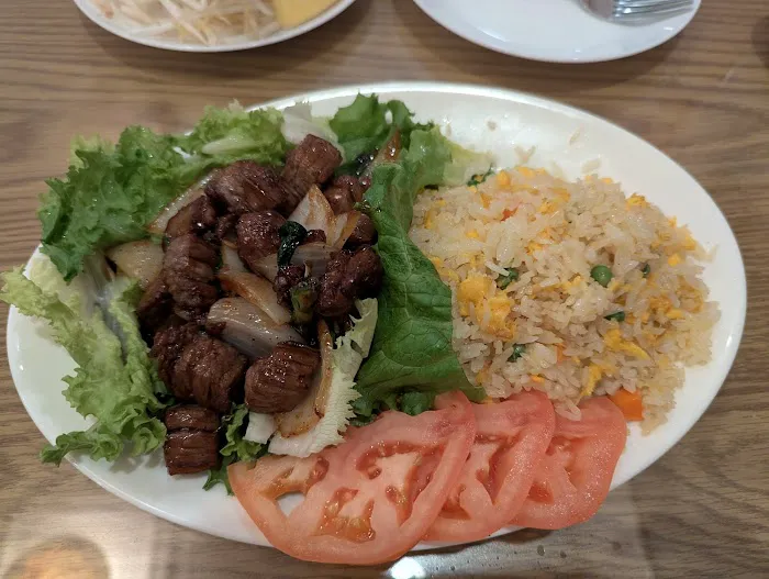 Phở Hoài Picture 7