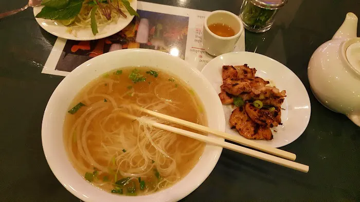 Phở Hoài Picture 3