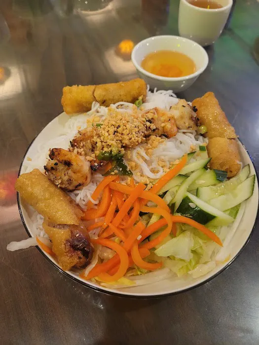 Phở Hoài Picture 9