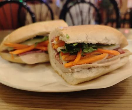 Phở Hoài