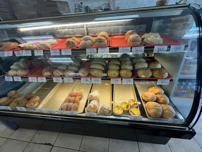 Ho Ho Bakery Inc Picture 2