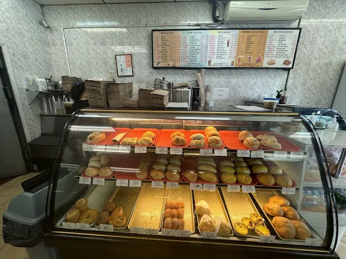 Ho Ho Bakery Inc Picture 3