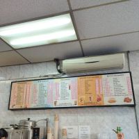 Fei Teng Bakery Inc ico
