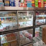 Ez Grocery & Deli