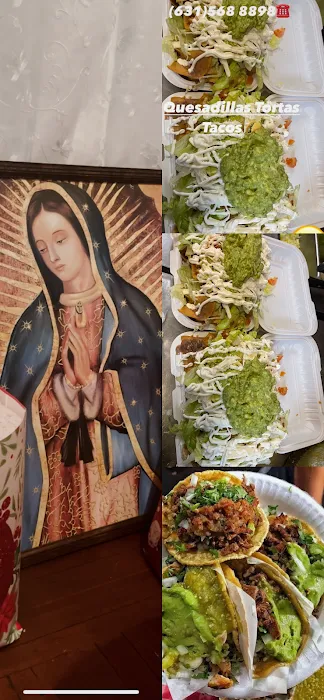 Lupitas Tienditas Deli & Grocery Picture 2