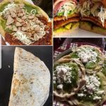 Lupitas Tienditas Deli & Grocery