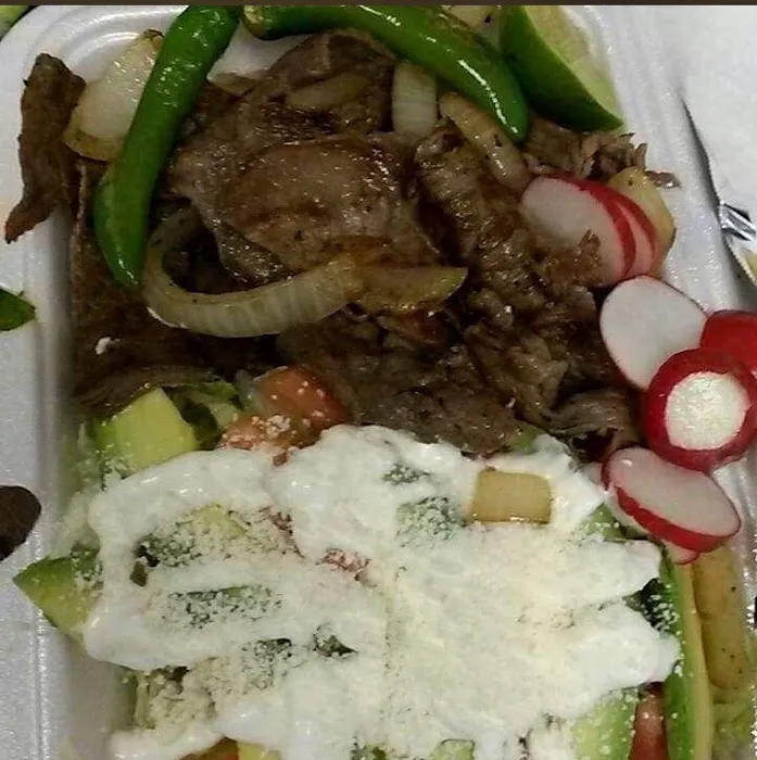 Lupitas Tienditas Deli & Grocery Picture 10
