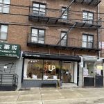 Great Taste Dumpling