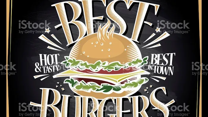 MBL&Q Burger Picture 8