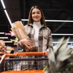 Steven's Deli & Grocery