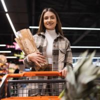 Steven's Deli & Grocery ico