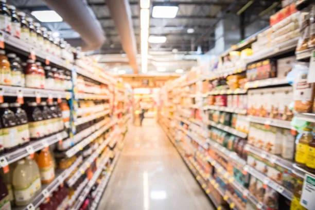 Steven's Deli & Grocery Picture 10