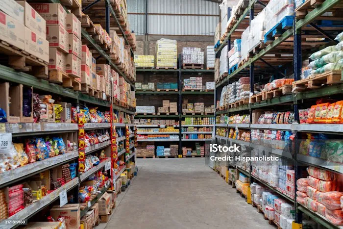 Steven's Deli & Grocery Picture 8