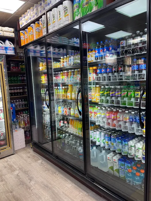 M & A DELI MARKET Picture 7