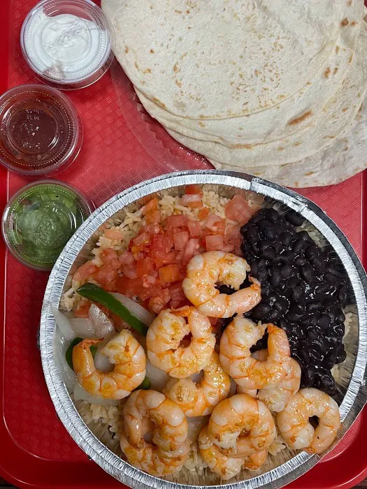 39 Taco House Picture 10