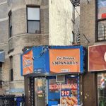 La Habana Empanadas